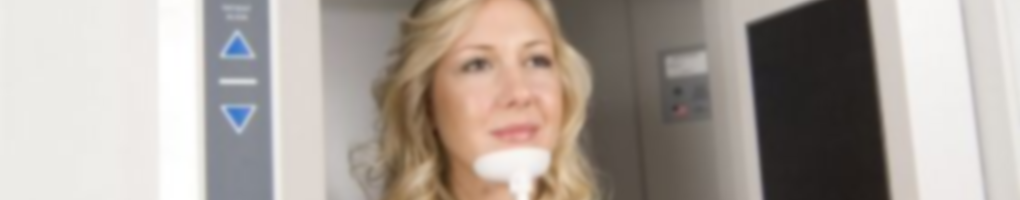 Decisivos en el diagnóstico